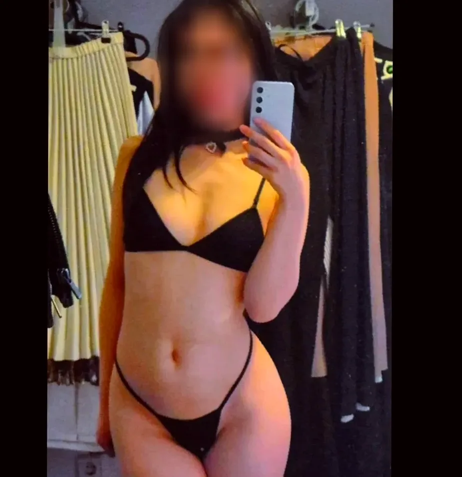 Celine, 20
