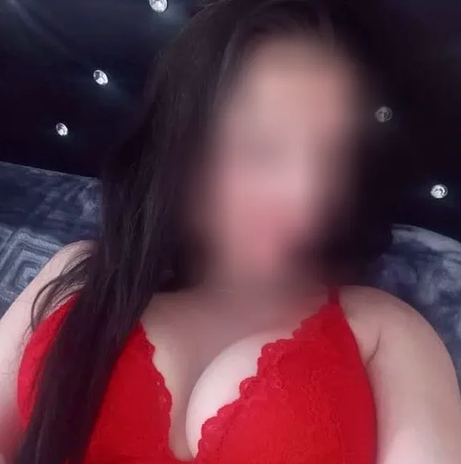 Hanna, 35