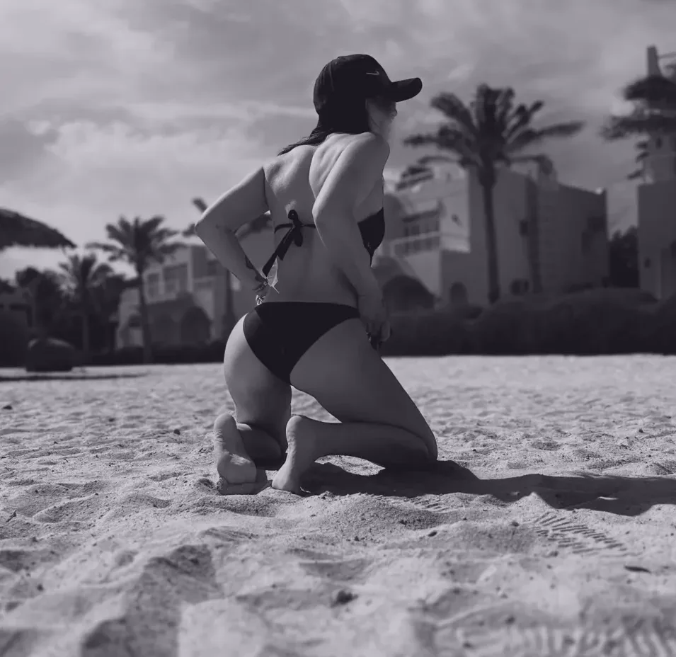 Jovana, 18