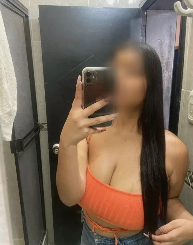 Marija, 29