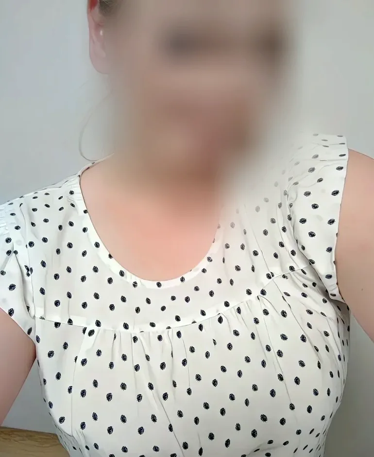 Natasa, 21